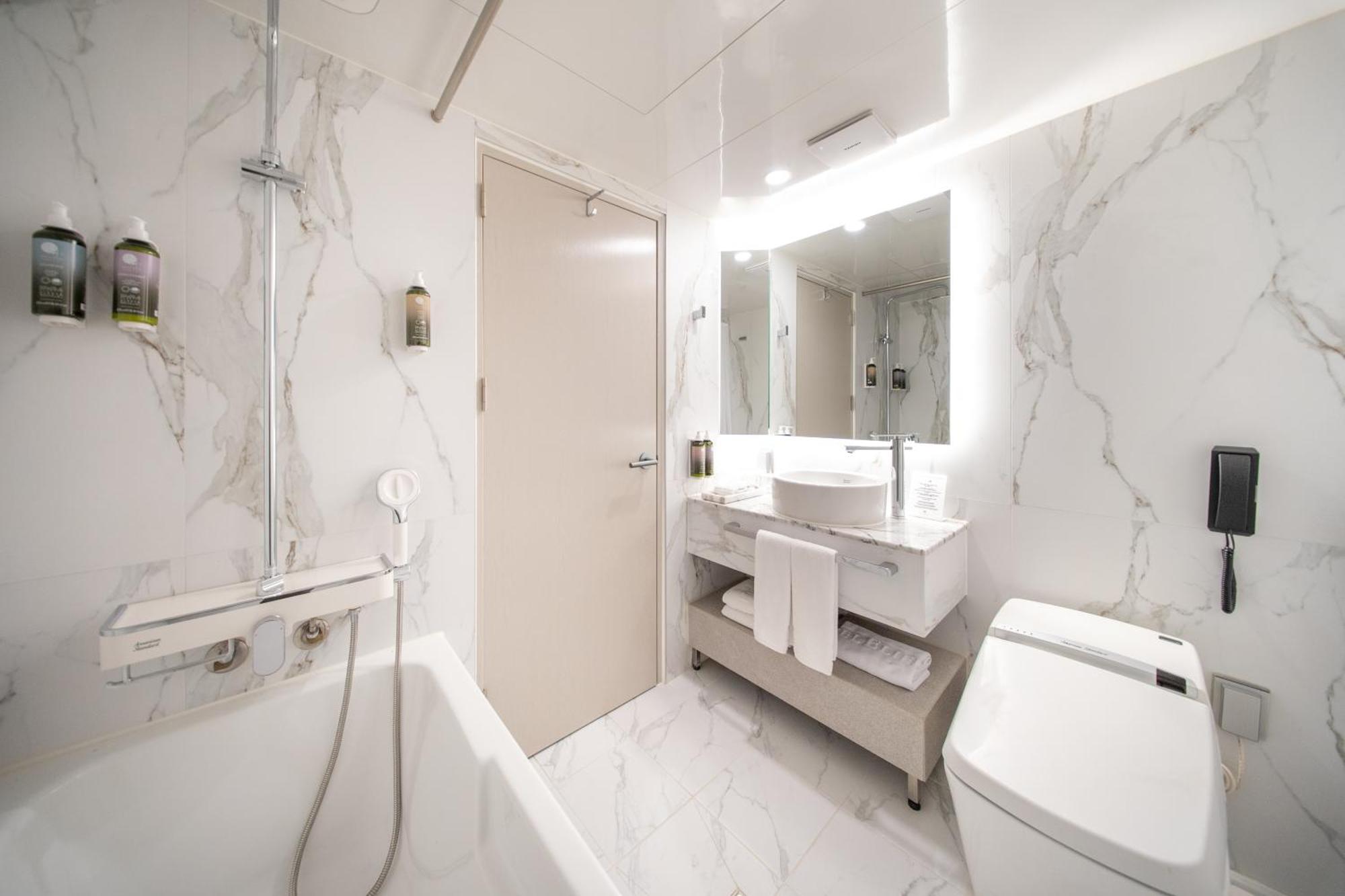 Eliena Hotel Seoul Gangnam Экстерьер фото