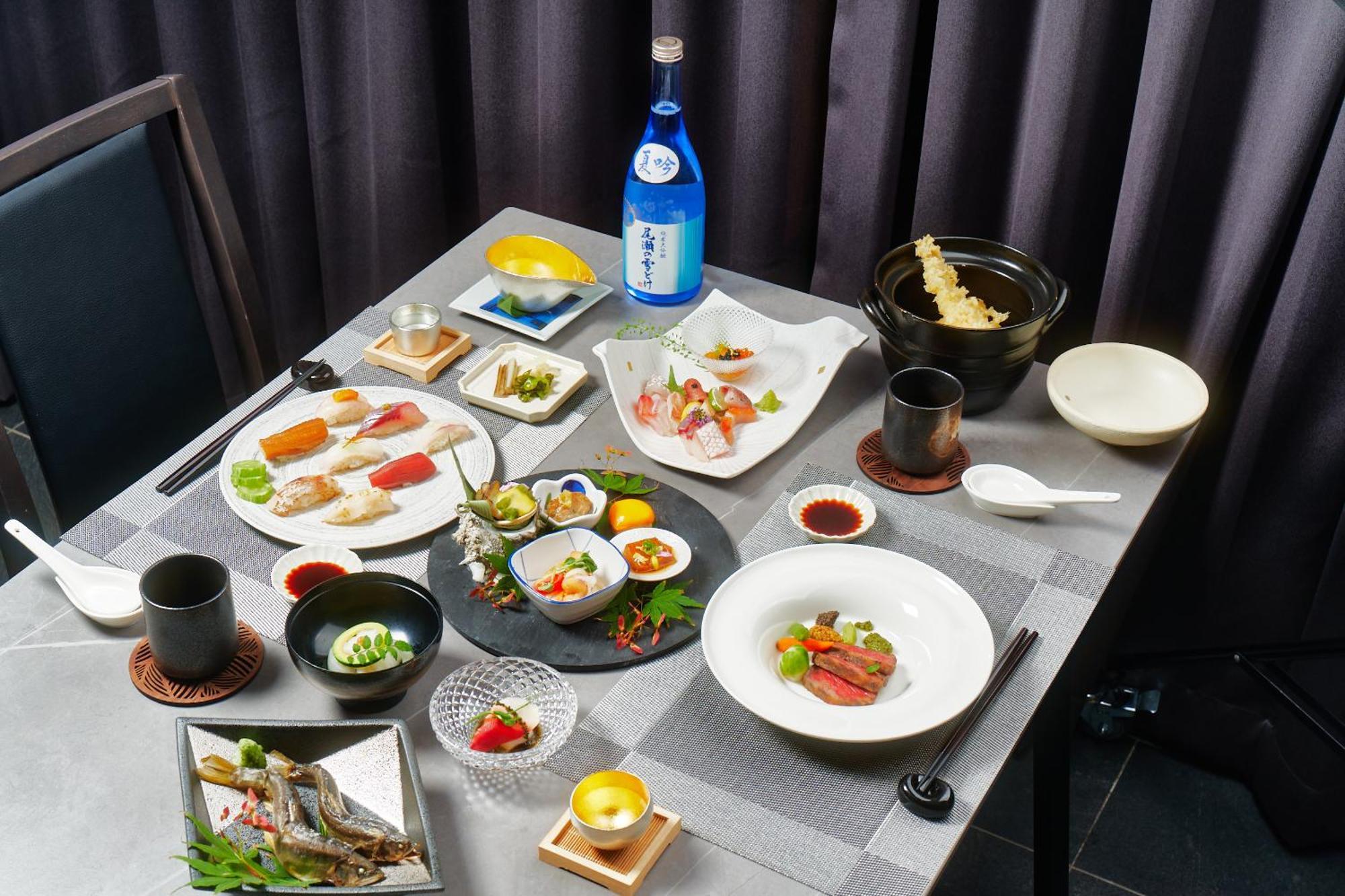 Eliena Hotel Seoul Gangnam Экстерьер фото